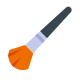 icons8-cosmetic-brush-80.png