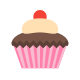 icons8-cupcake-80.png