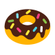 icons8-doughnut-80.png