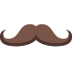 icons8-english-mustache-80.png