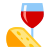icons8-food-and-wine-50.png