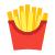 icons8-french-fries-50.png