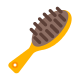 icons8-hair-brush-80.png