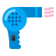 icons8-hair-dryer-80.png