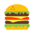 icons8-hamburger-50.png