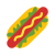 icons8-hot-dog-50.png