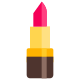icons8-lipstick-80.png