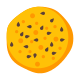 icons8-naan-80.png