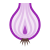icons8-onion-50.png