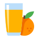 icons8-orange-juice-80.png