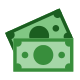 icons8-paper-money-80.png