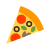 icons8-pizza-50.png