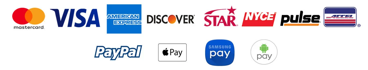Smart Merchant Solution