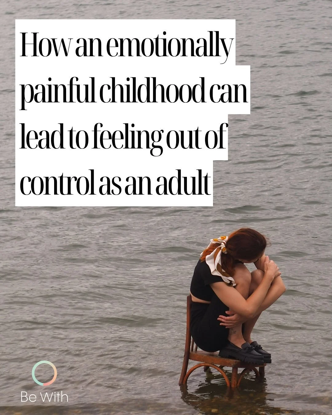 Healing internal fragmentation has been central to my own healing, and understanding how and why we fragment, and what that looks like - that was the first step. 

More on this in my 6 part newsletter series 💌 link in bio

#somatics #partswork #ifst