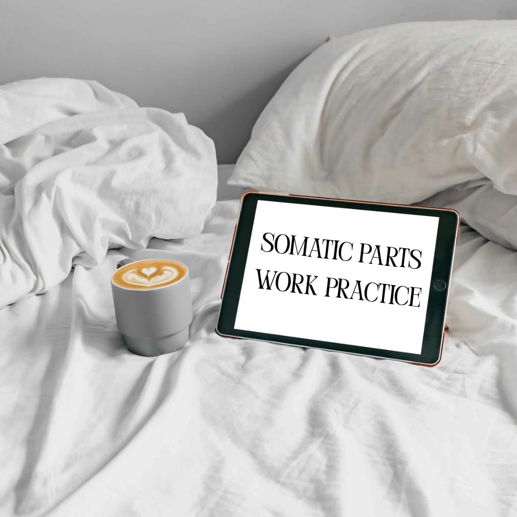 Somatic parts work practice-1.jpg