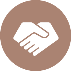 Reach-Toward 2.png