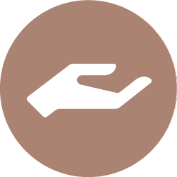 Reach-Out 2.png