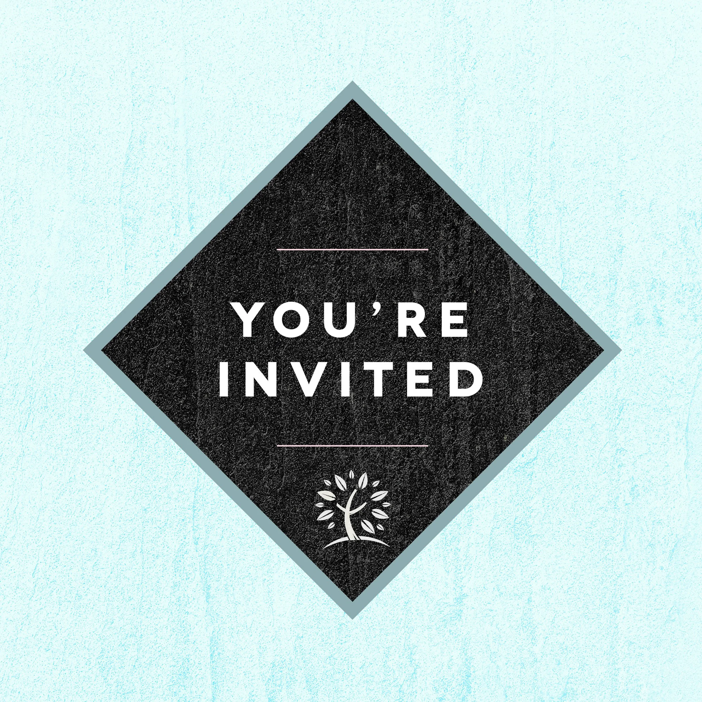 You're Invited.jpg