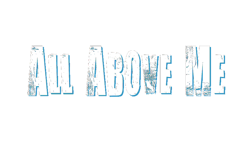 All-Above-Me-Glitch-Logo-5.gif