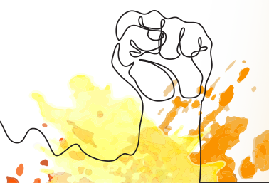 AudeOlivia_energy.png