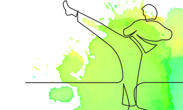 sec_force.png