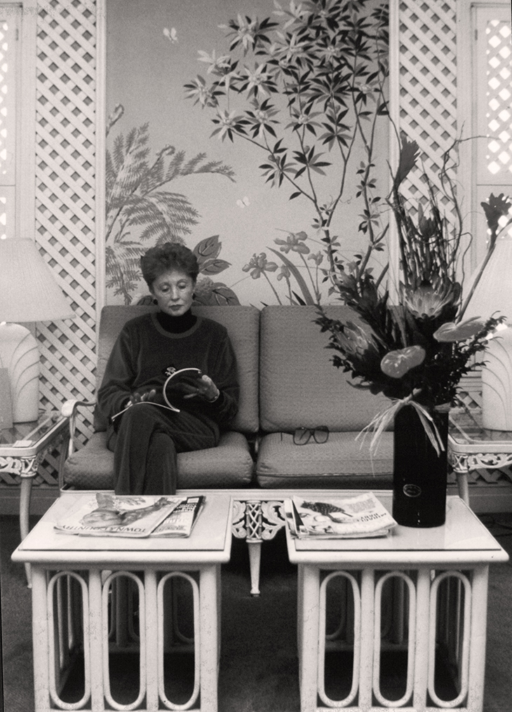 Salon_WaitingRoom.jpg