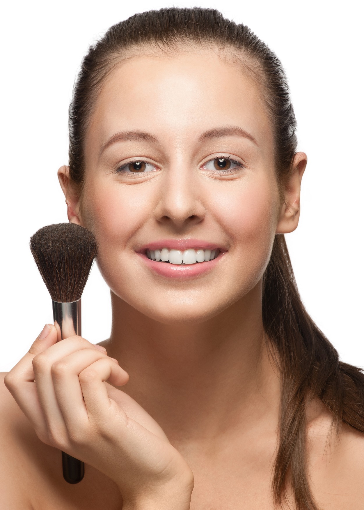 shutterstock_74435704-resized.jpg