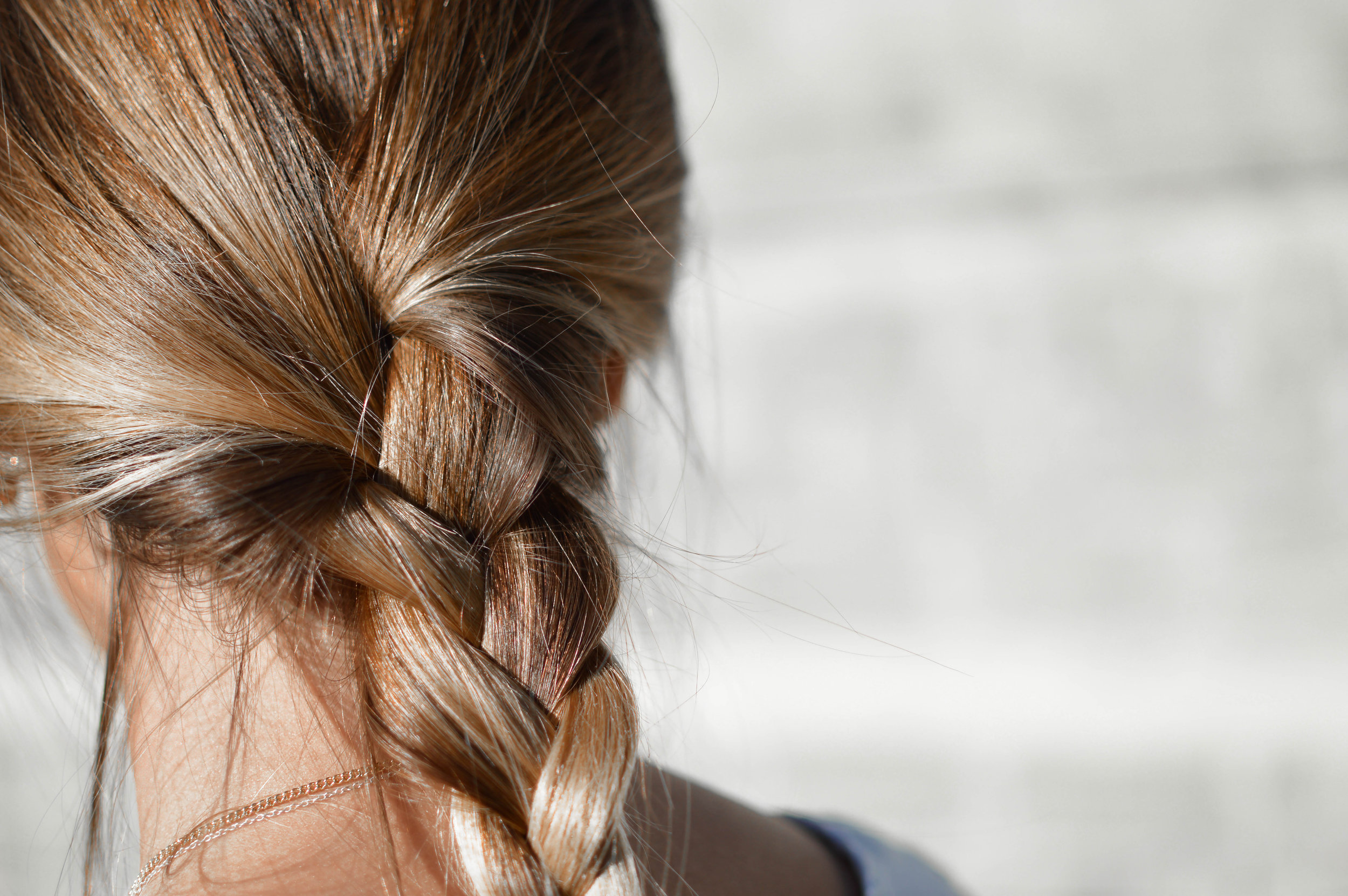 Girl-Hair-Braid.jpeg