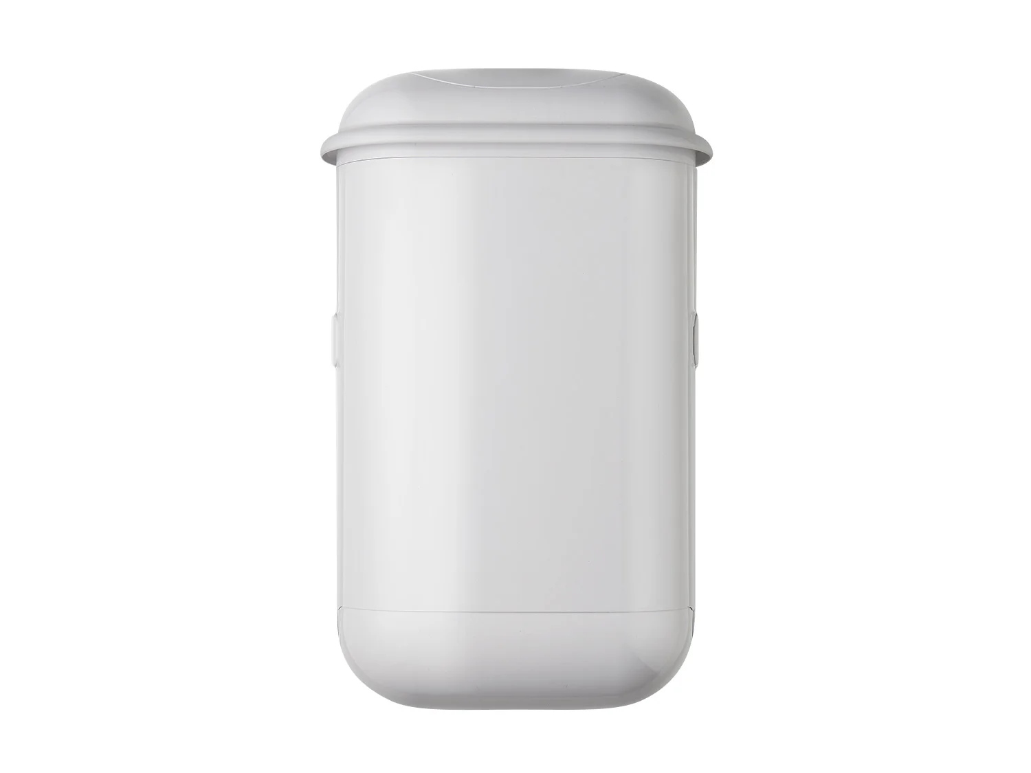 Pod™ Petite Auto – White
