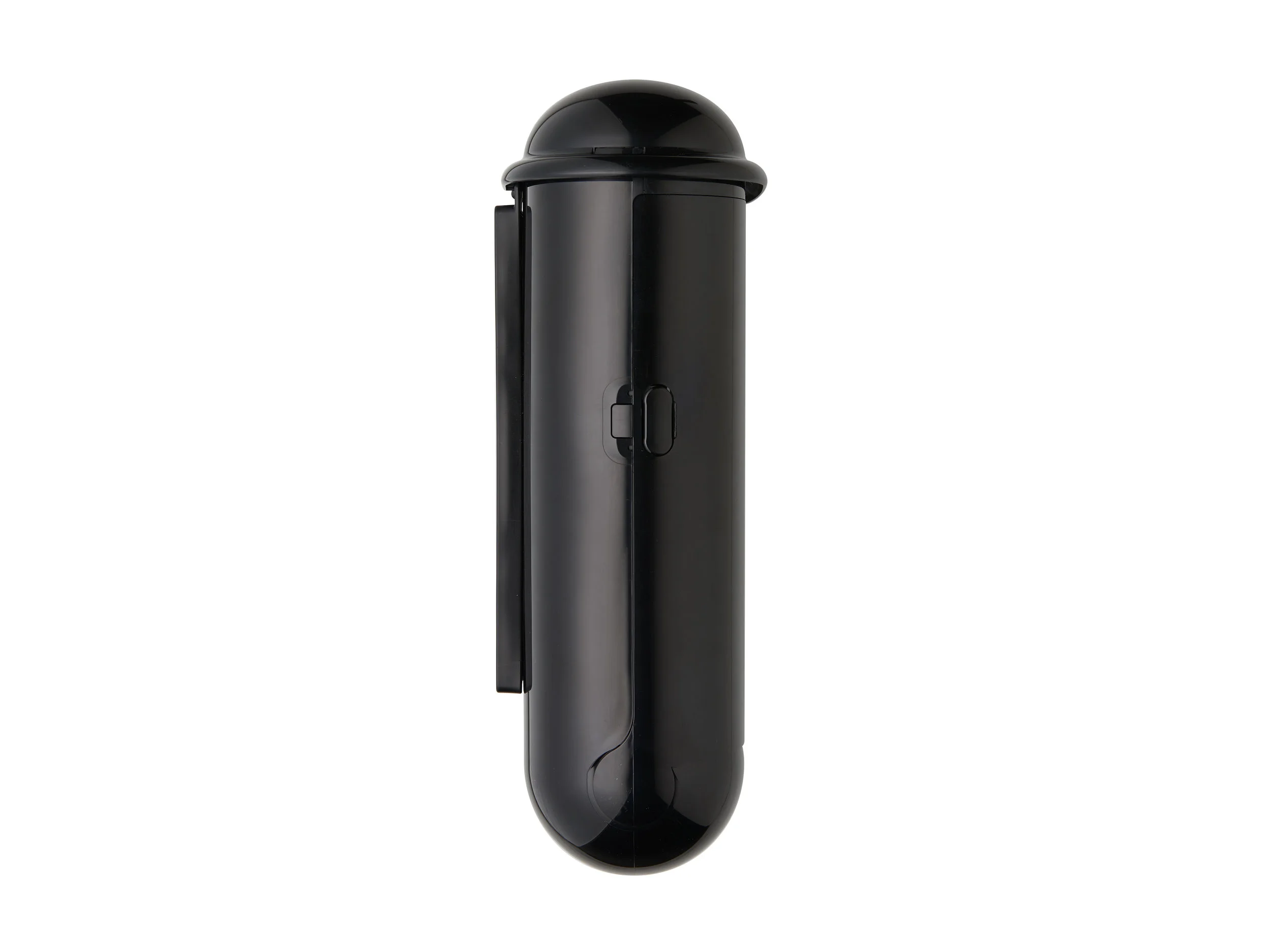 Pod™ Petite Auto – Black