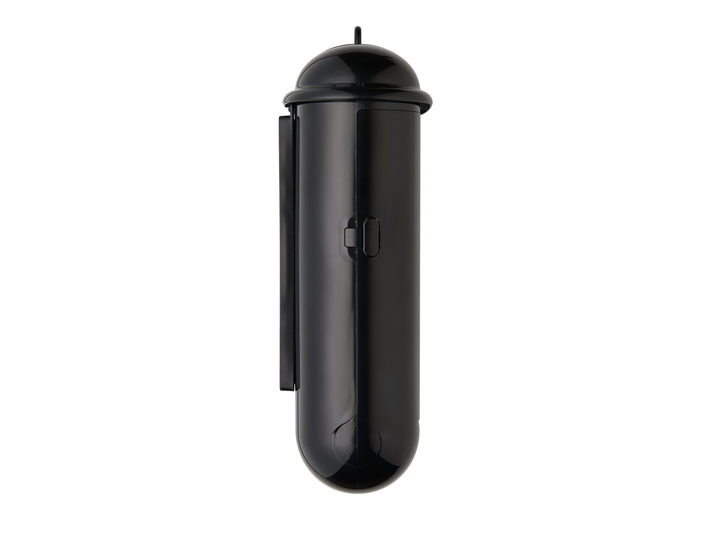 Pod™ Petite Manual (Black)