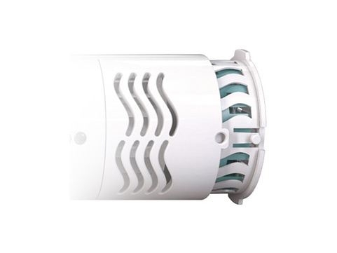 hyscent-dual-wh-refil.jpg