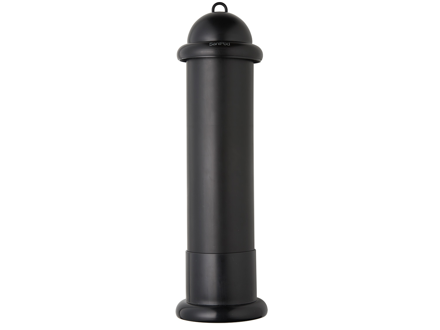 Pod™ Classic Manual Stand – Black