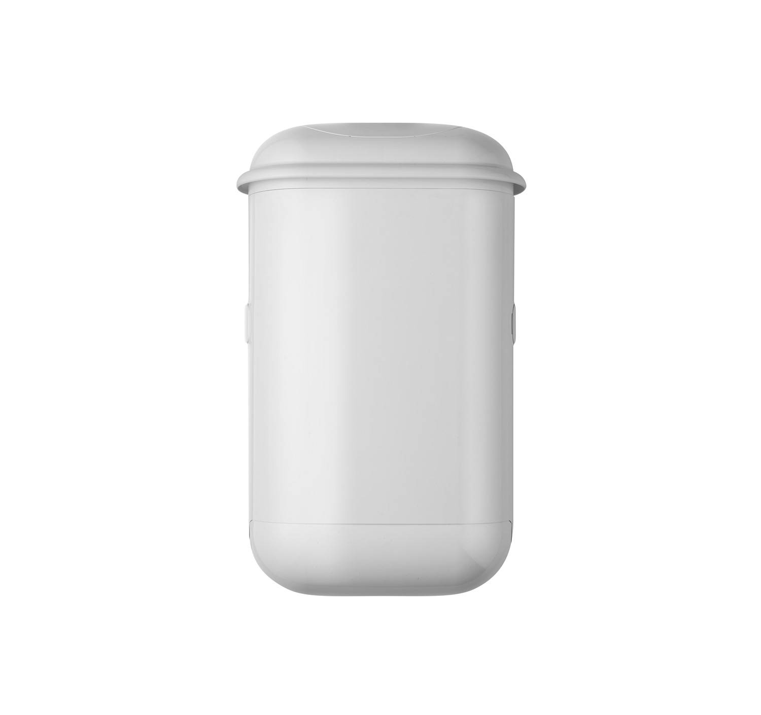 Pure Concepts SaniPod™ sanitary disposal Introducing Pod™ Petite