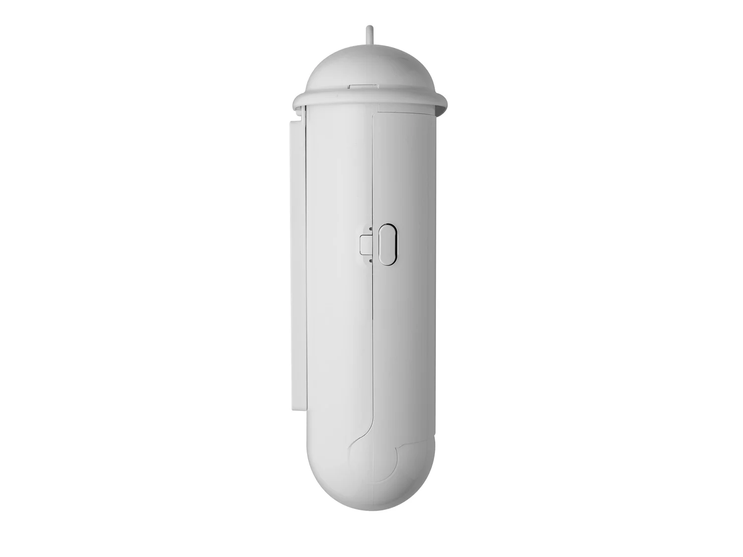Pod™ Petite Manual – White