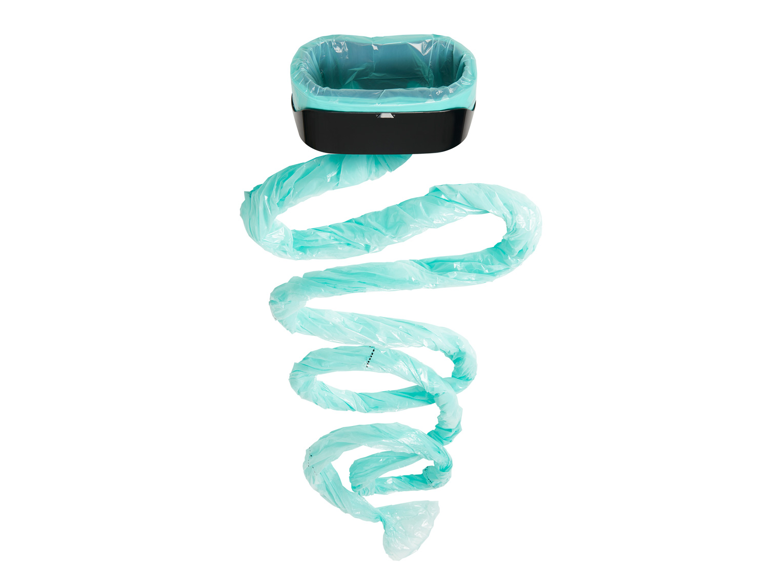 pod-petite-cont-liner-bl2.jpg