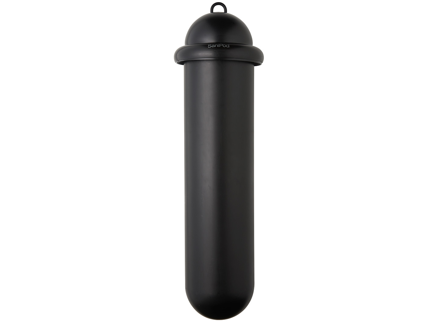 pod-classic-manual-bl-new.jpg