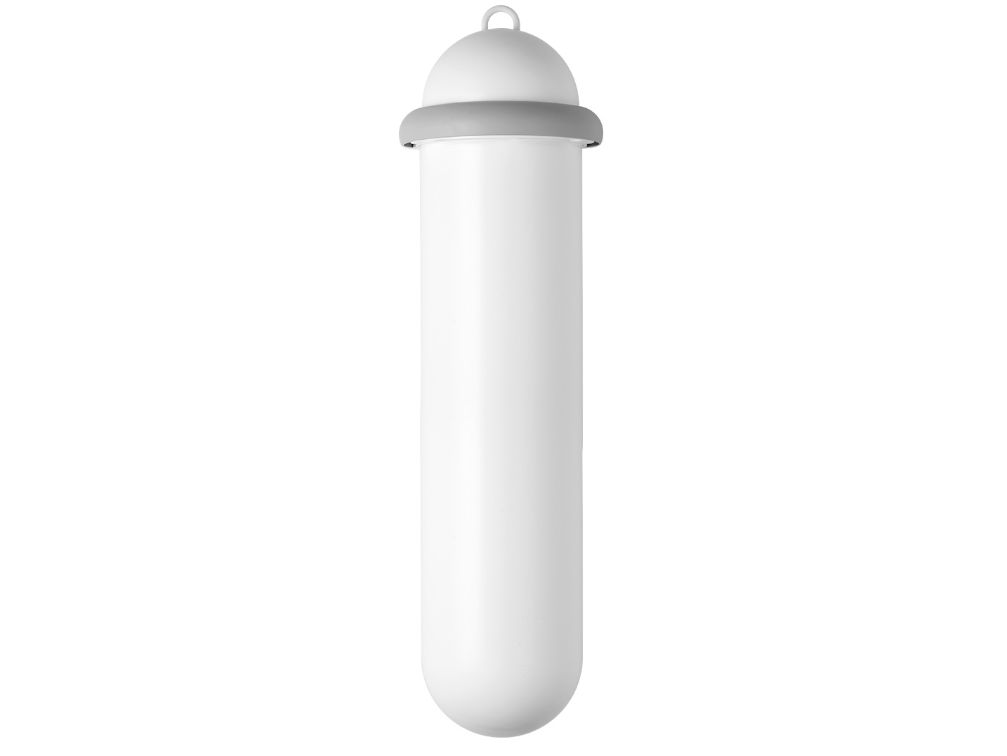 pod-classic-manual-wh-new.jpg