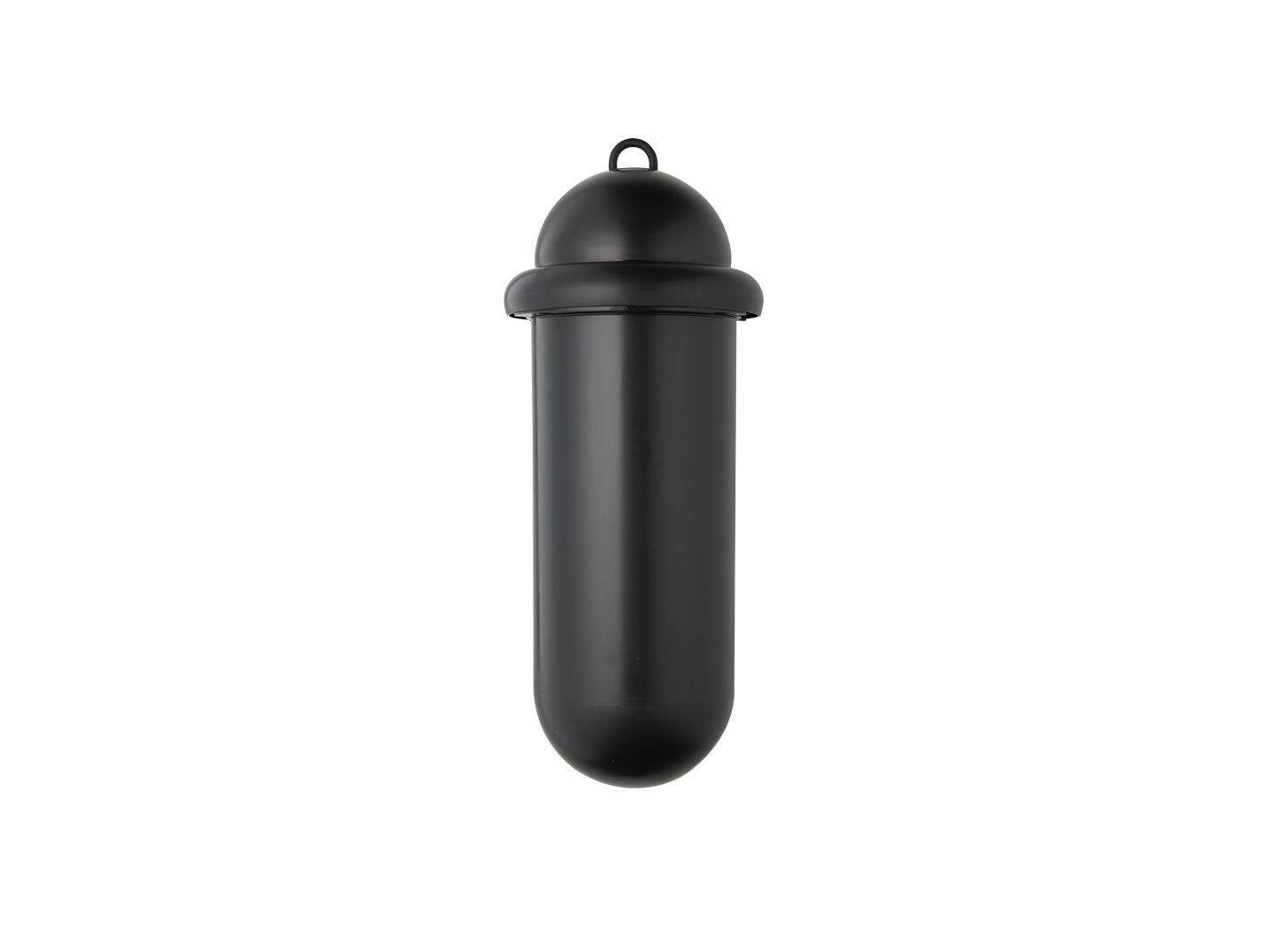 pod-classic-manual-mini-bl-new.jpg