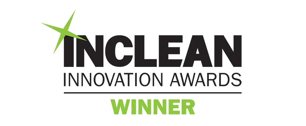 inclean+awards_WINNER+logo.jpg