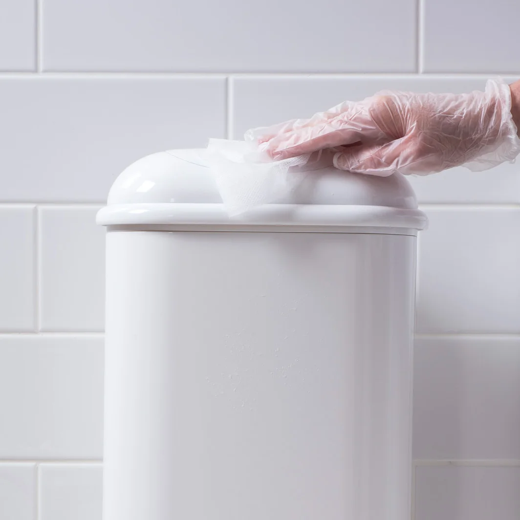 pp-wipes-sq_dsc7671.jpg