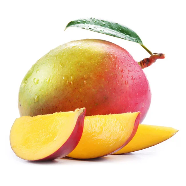 Sweet-Mango-Fragrance-Scent-Diffusion-650px.jpg