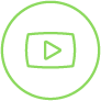 Play Icon.png
