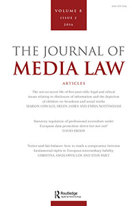 rjml20.v008.i02.cover.jpg