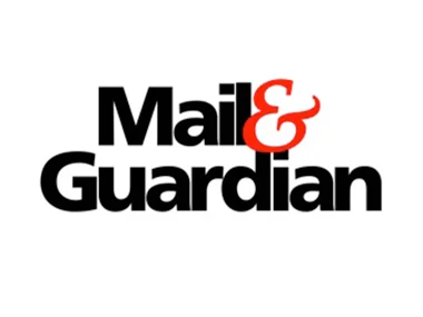 SMS ruling muddies the waters (co-authored with Dario Milo)