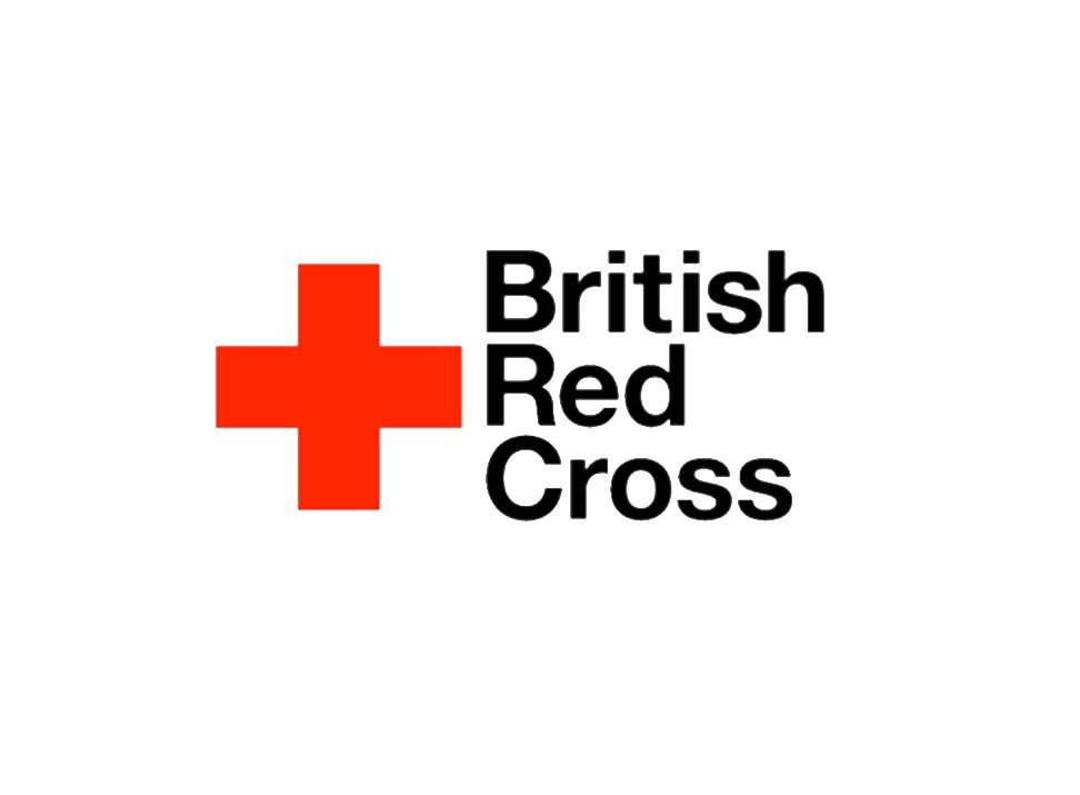 images_project_British-Red-Cross.jpeg