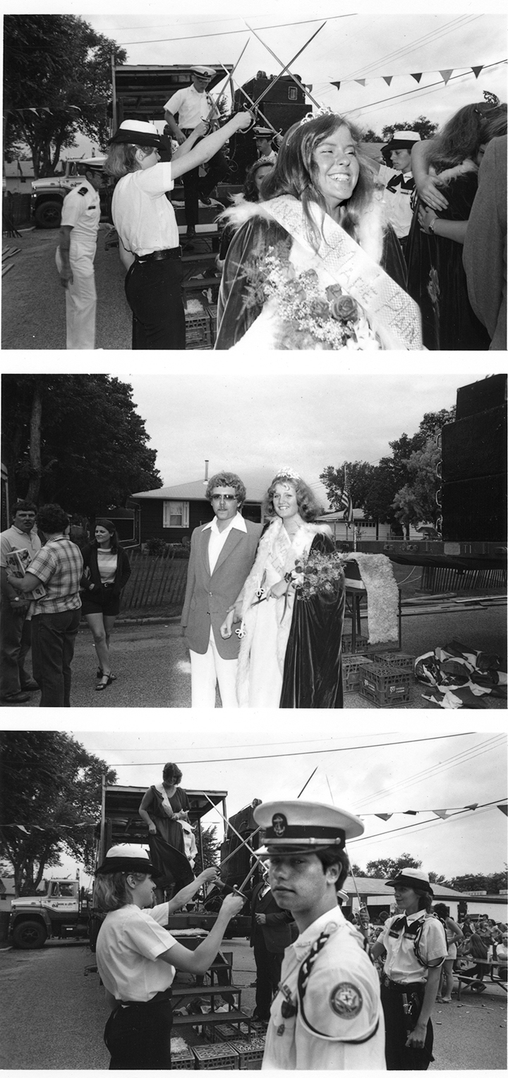 T1_048.1_Scans_2016_pp049 BW10.44 SQST_PersonalPaneAdd_036_Sm_adj.jpg