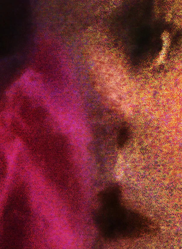 DETAIL@100% : Peace,Child. ©2019 BillKrumholz/SquirrelStock.com