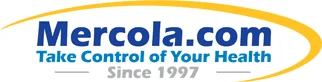 Natural health information. mercola.com