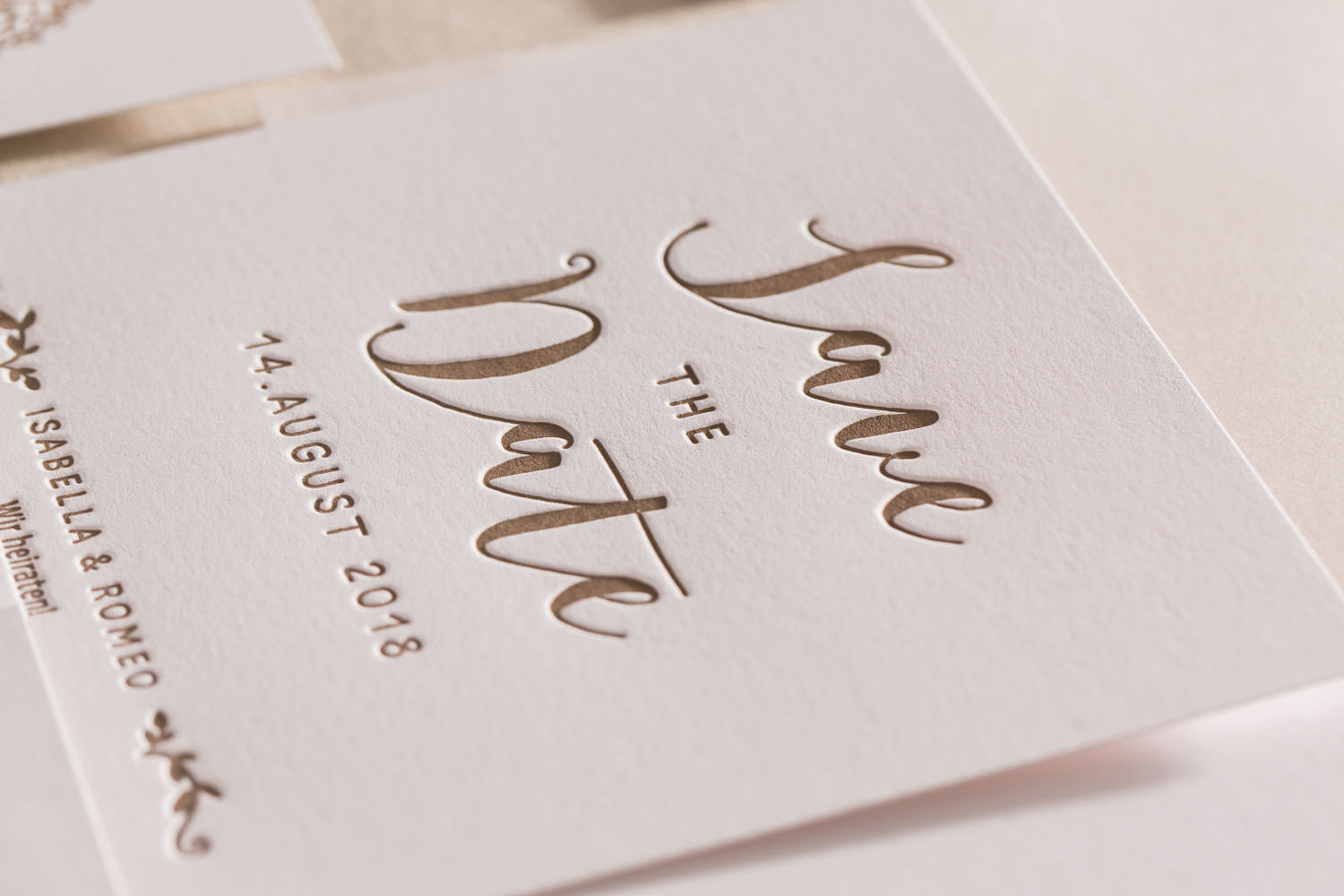 maleana-hochzeitskarten-mit-letterpress-romantik-002.jpg